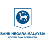 bnm 200px